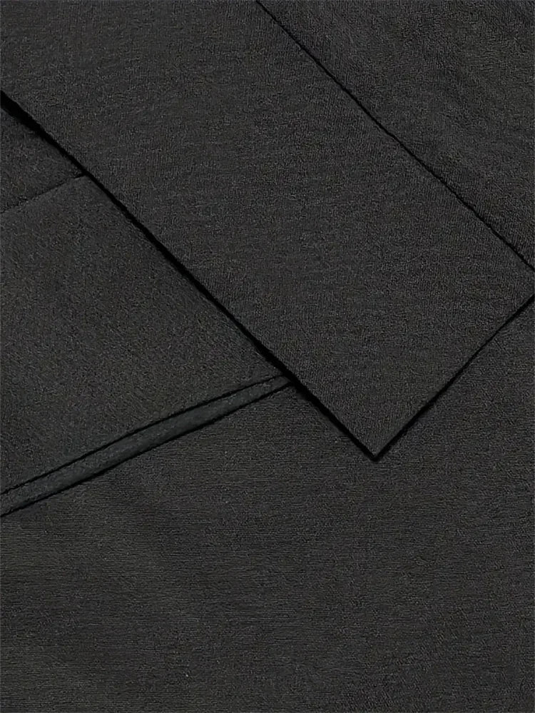 Valorine™ | Linnea – Elegant vardagstopp med V-ringning