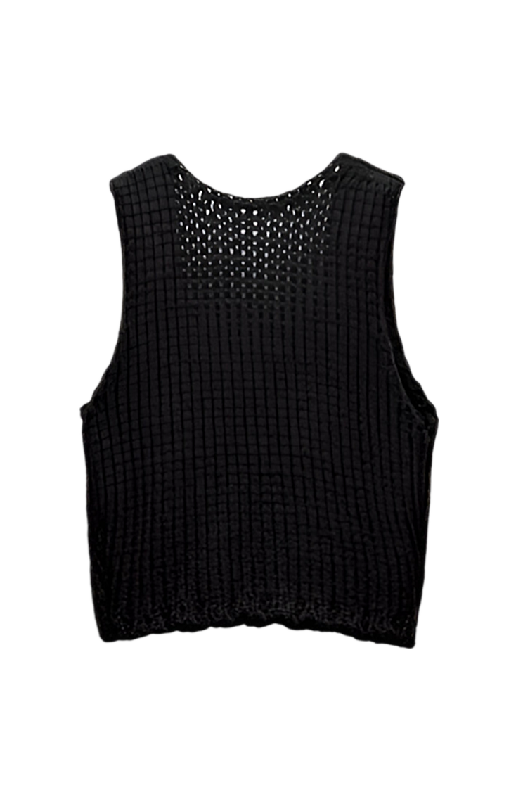 Valorine™ - Haut Overdelar Nafina