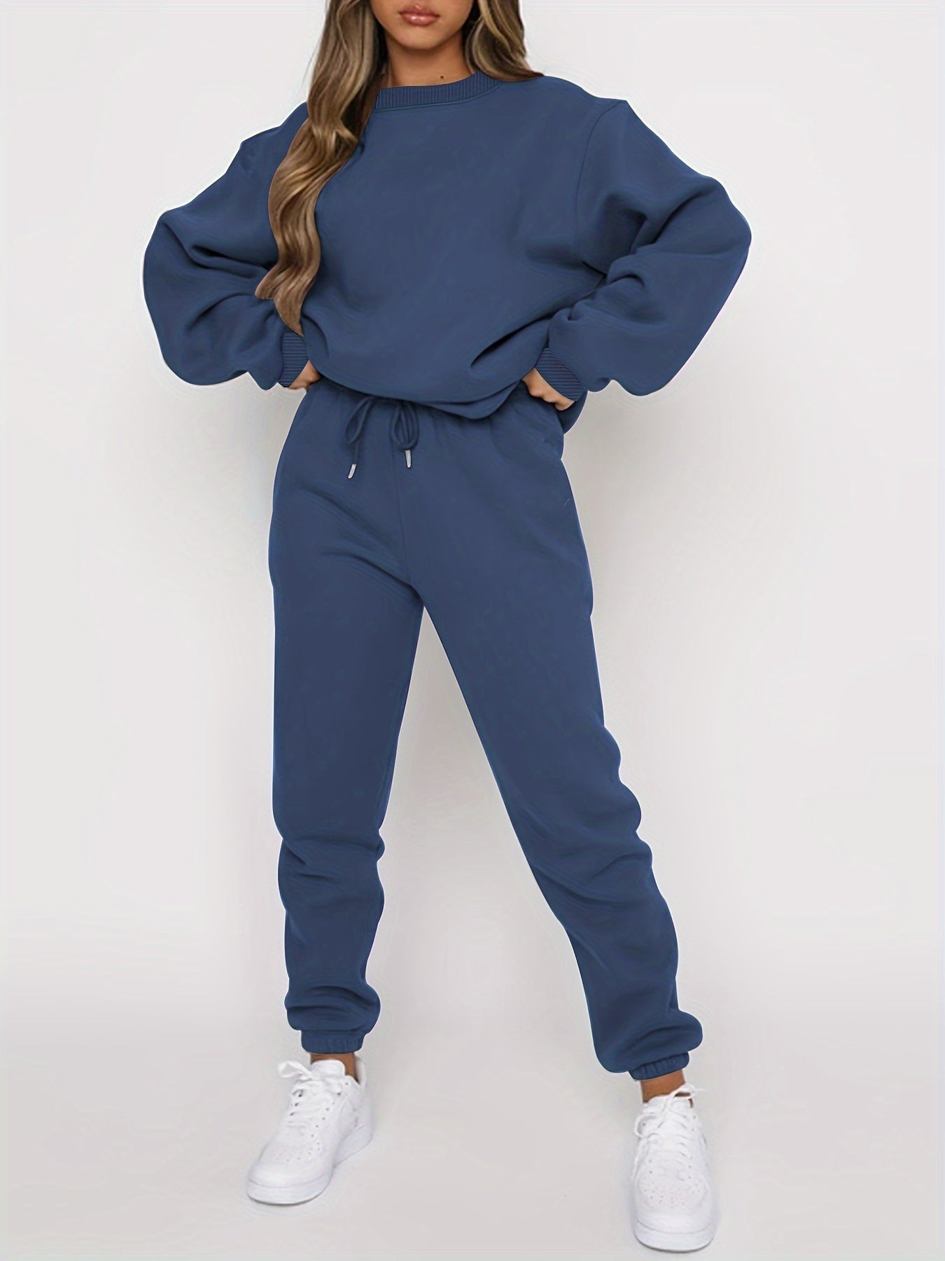 Valorine™ | Bekväm ensemble