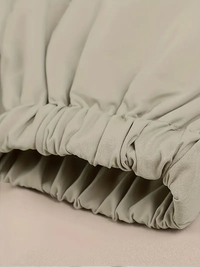 Valorine™ | Stilig trenchcoat