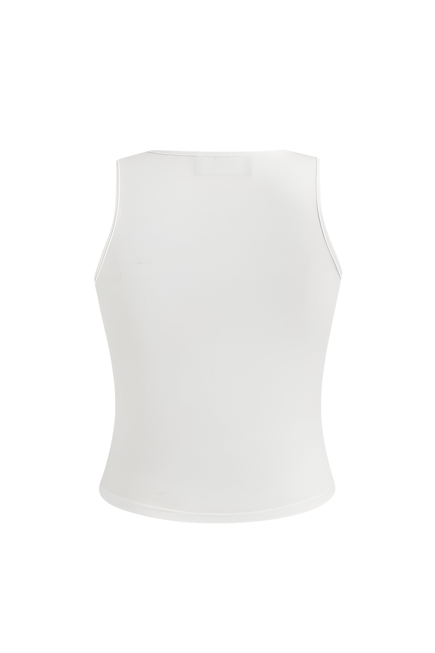 Valorine™ - Overdelar från Tasmanien
