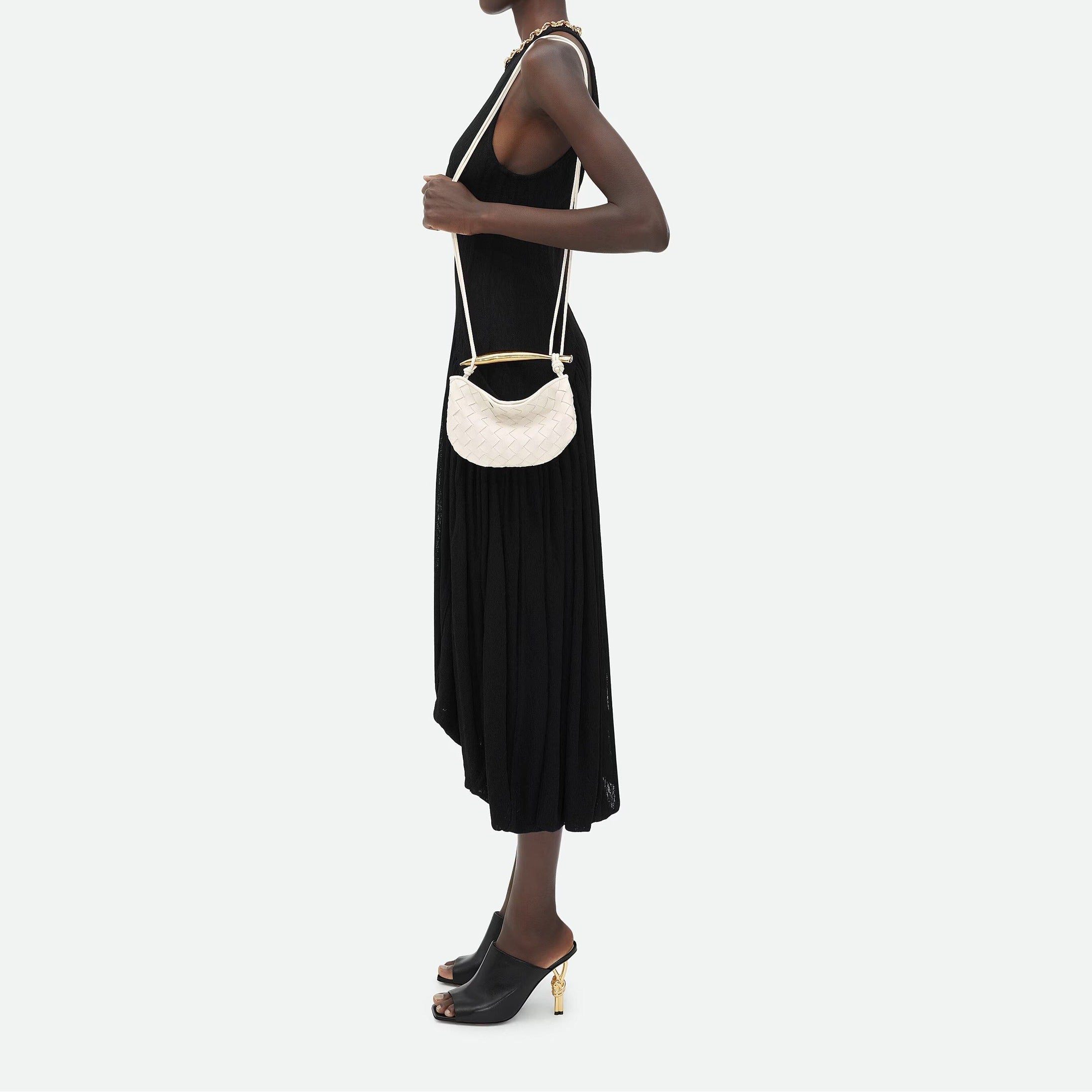 Valorine™ | Calice