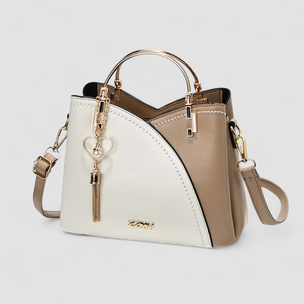 Valorine™ | Elegant väska för kvinnor