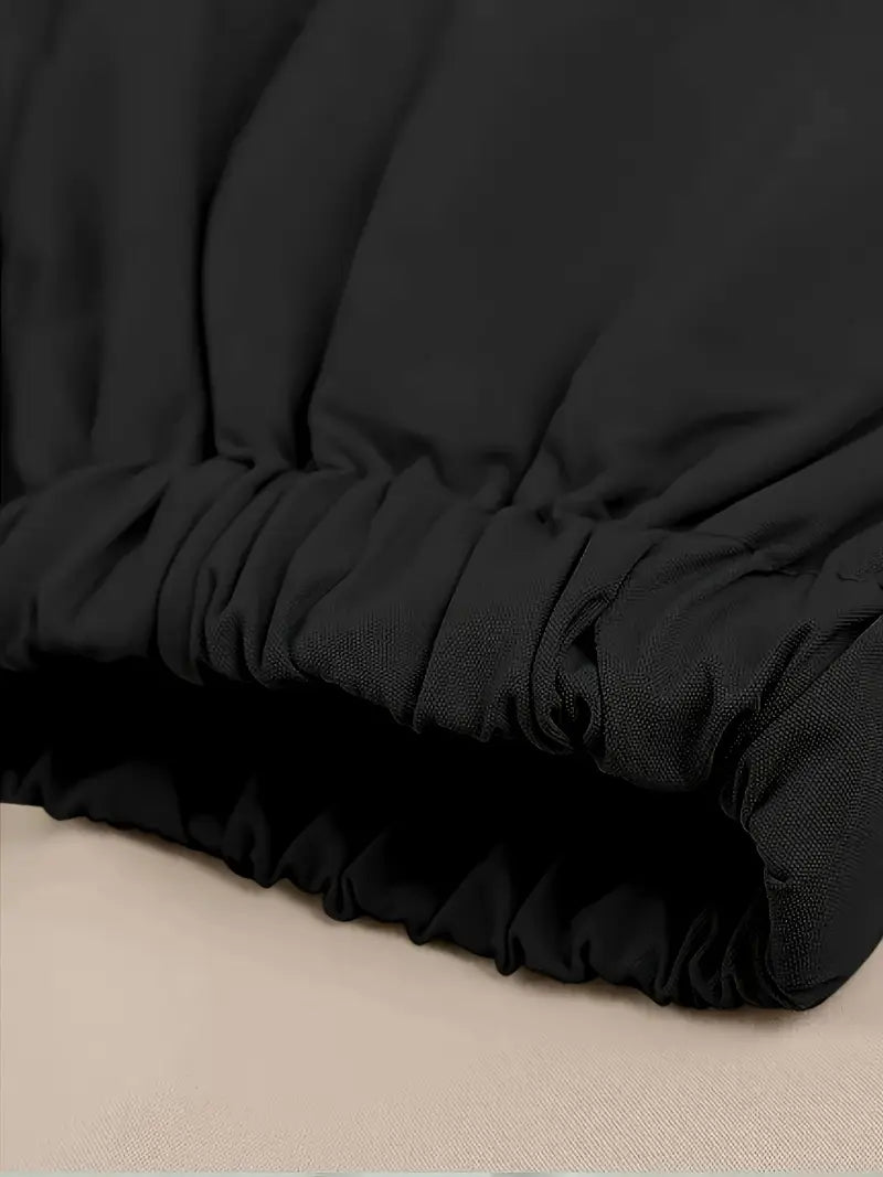 Valorine™ | Stilig trenchcoat