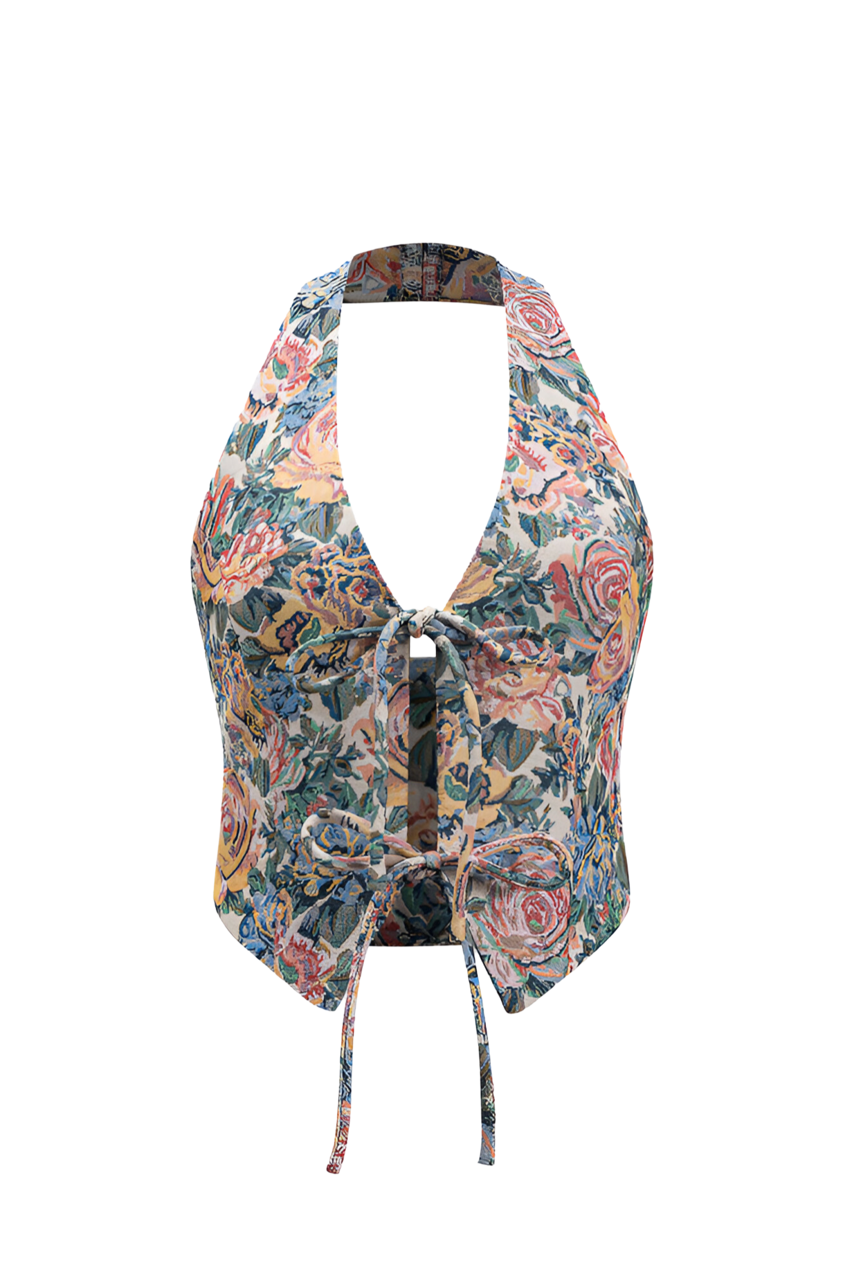 Valorine™ - Overdelar Elcho