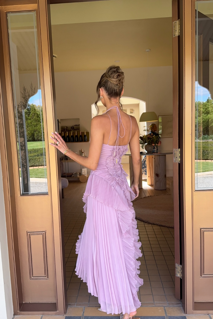 Valorine™ - Klänning Veronica Ferro
