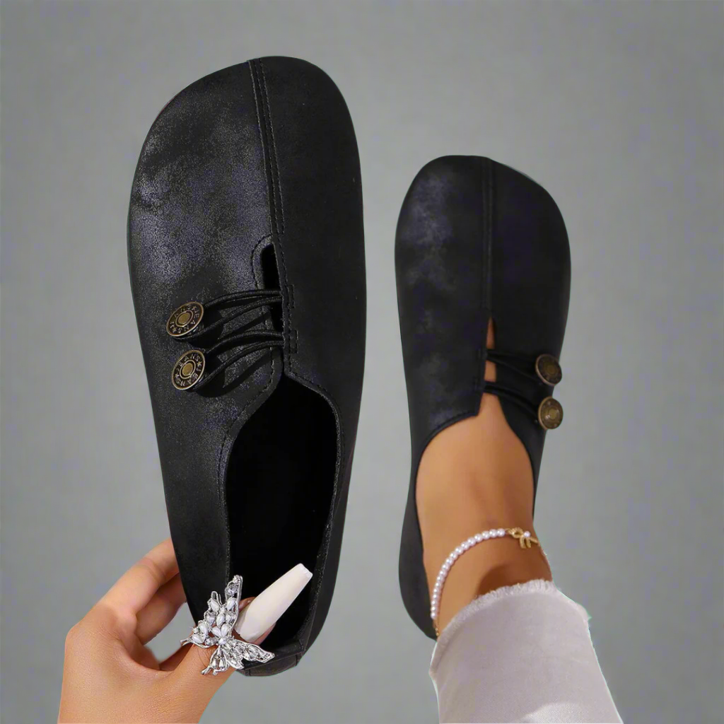Valorine™ | Lindora - Tidlösa Slip-ins