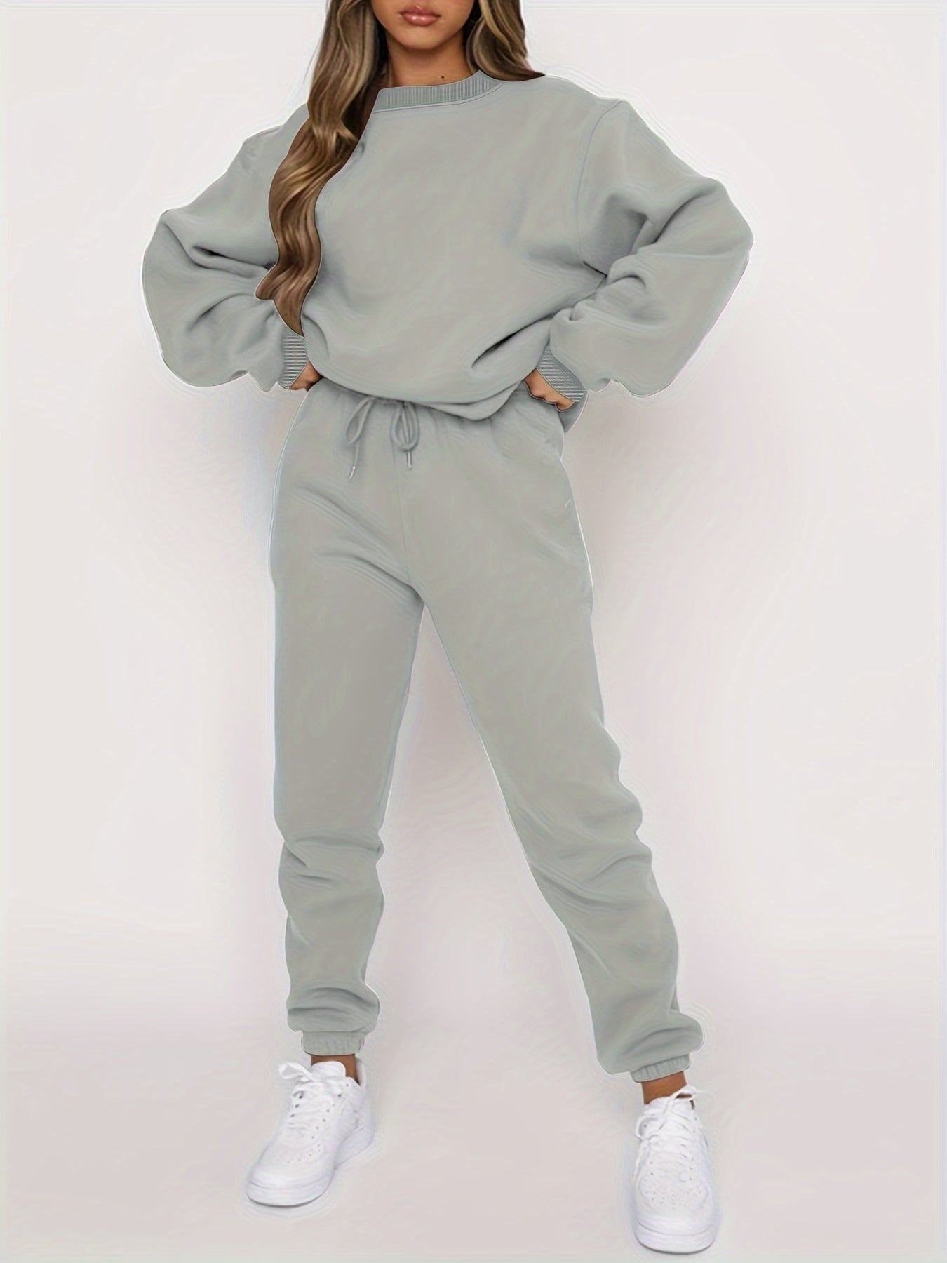 Valorine™ | Bekväm ensemble
