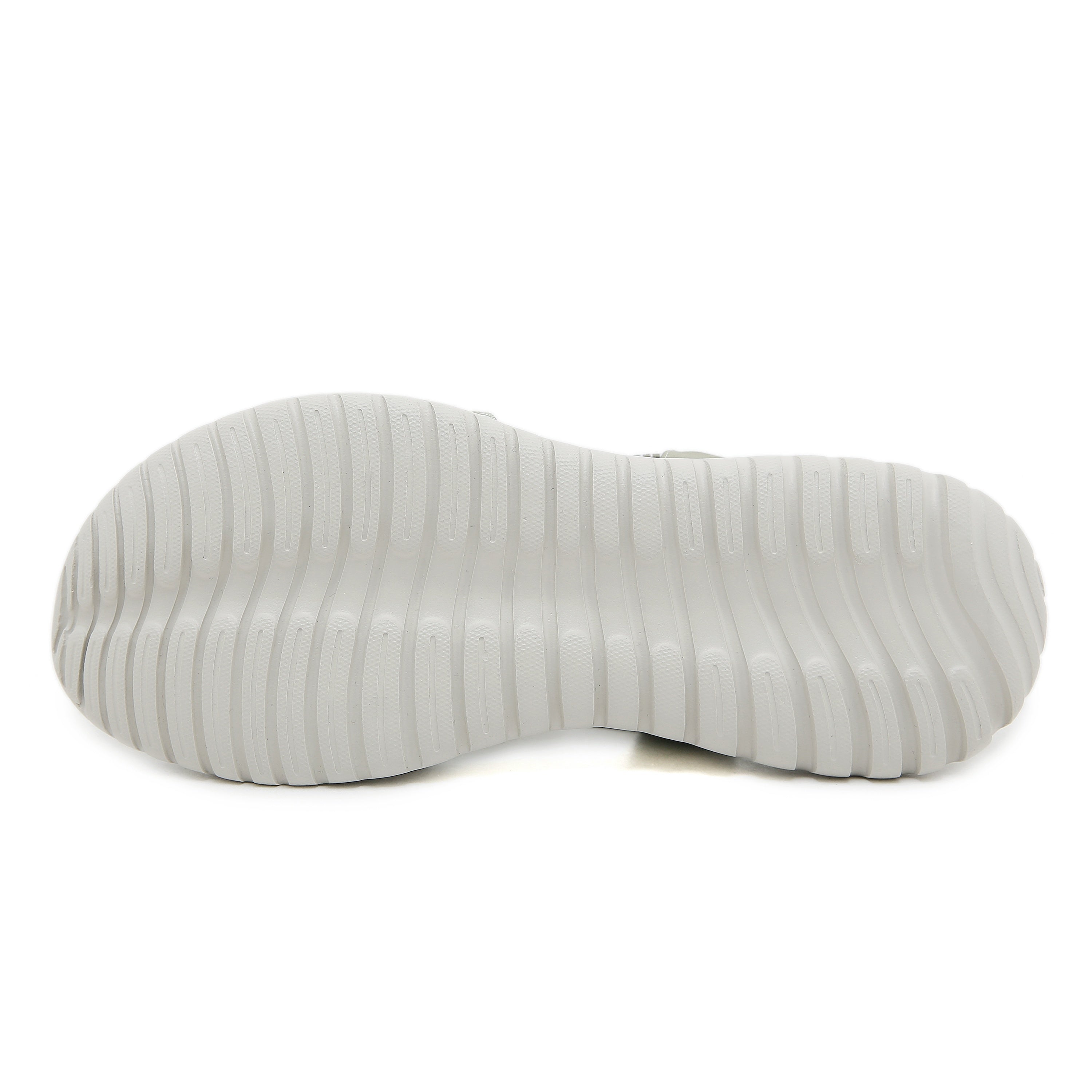 Valorine™ - Ortopediska Bekväma Sandaler
