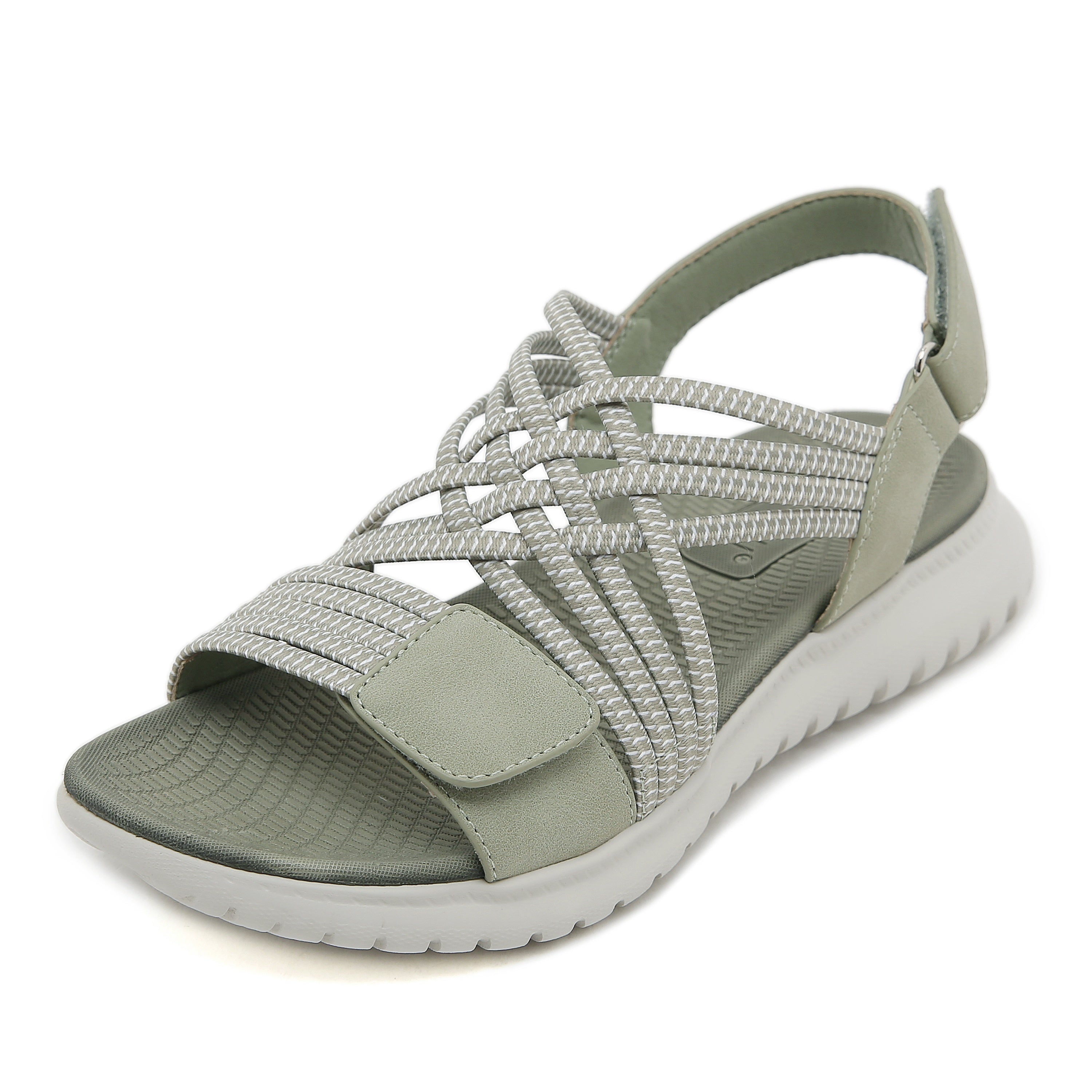 Valorine™ - Ortopediska Bekväma Sandaler