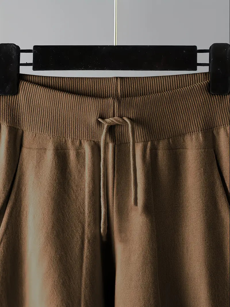 Valorine™ – Tvådelat set med långa ärmar