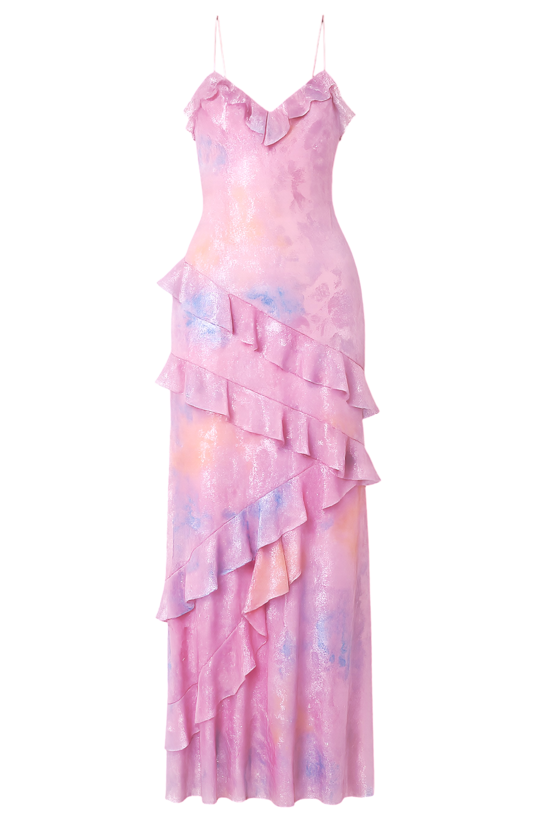 Valorine™ - Klänning Isabella Danne
