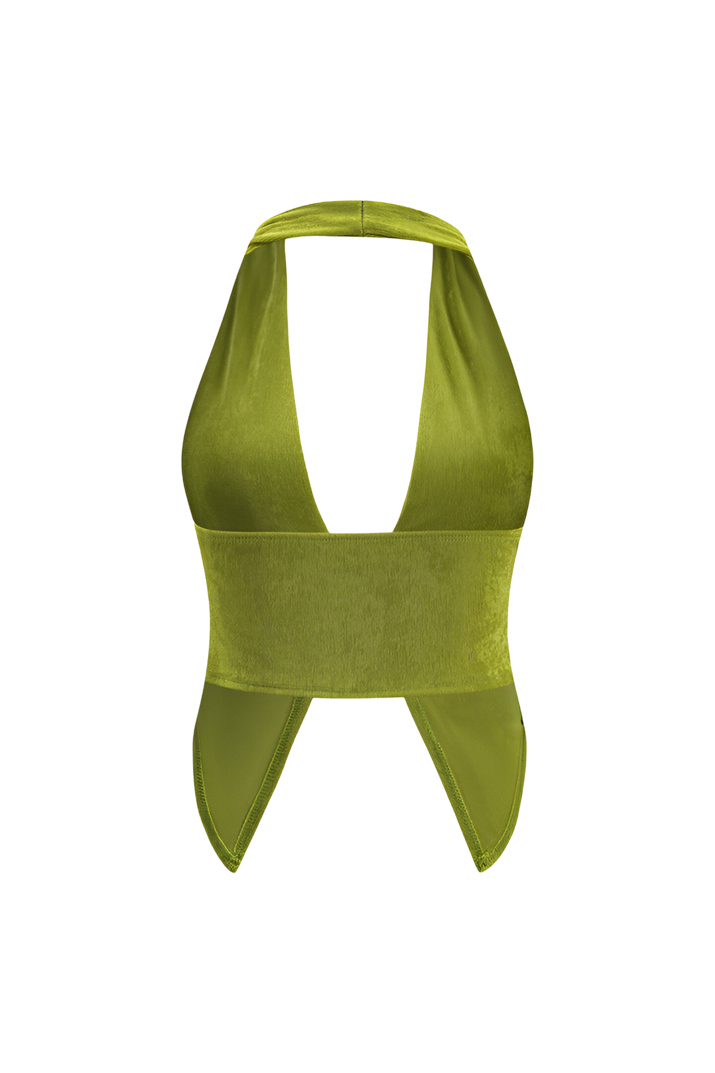 Valorine™ - Overdelar Barrow