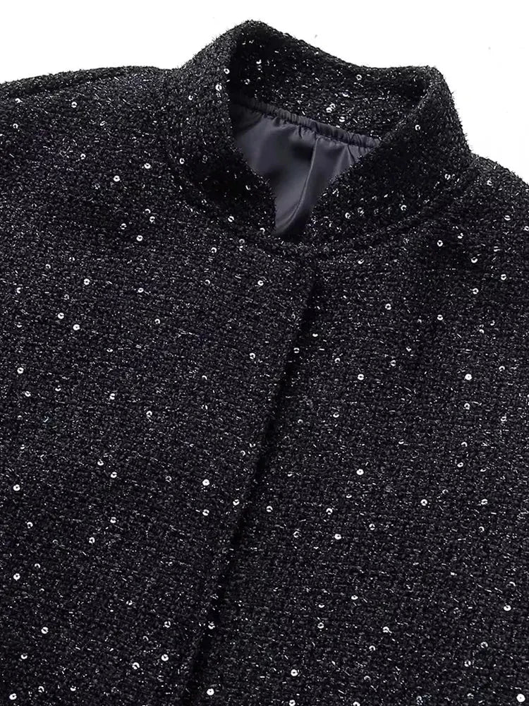 Valorine™ | Chloé
