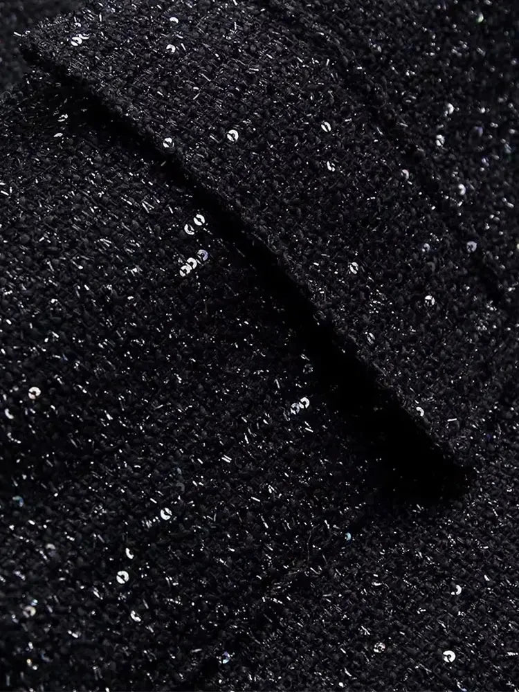 Valorine™ | Chloé