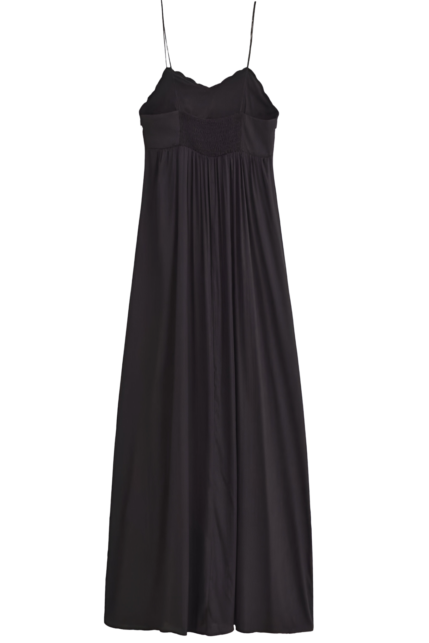 Valorine™ - Klänning Marianna Foccia
