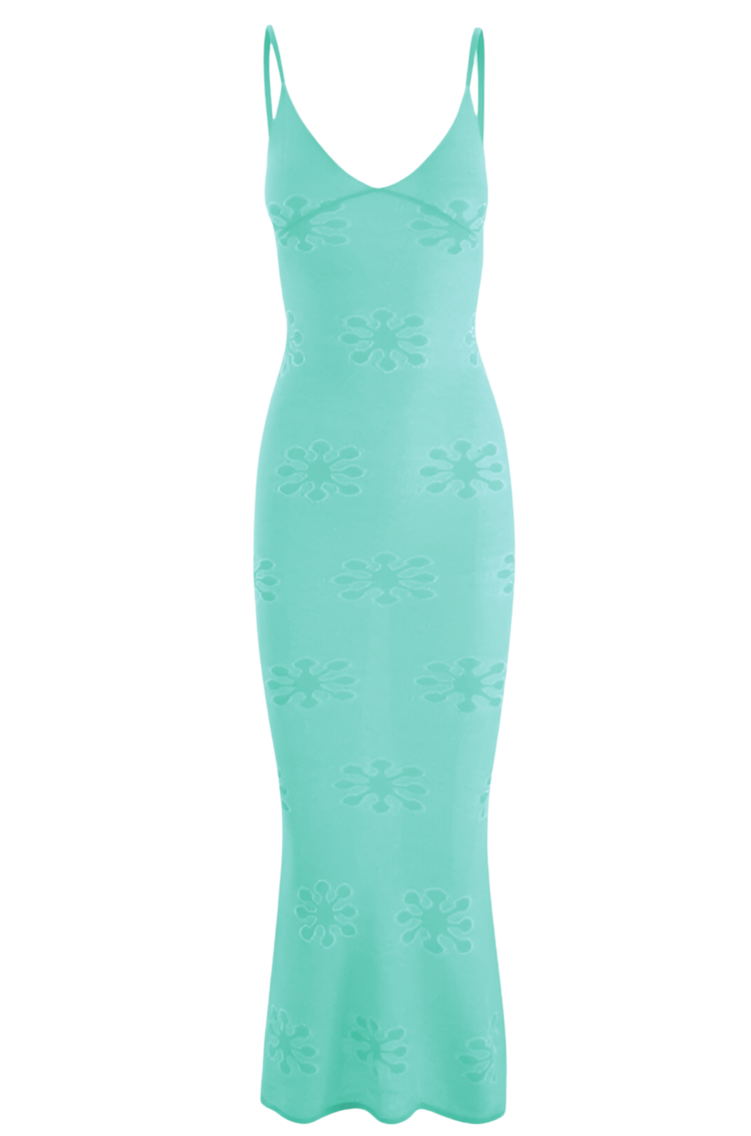 Valorine™ - Klänning Noemi Mancini