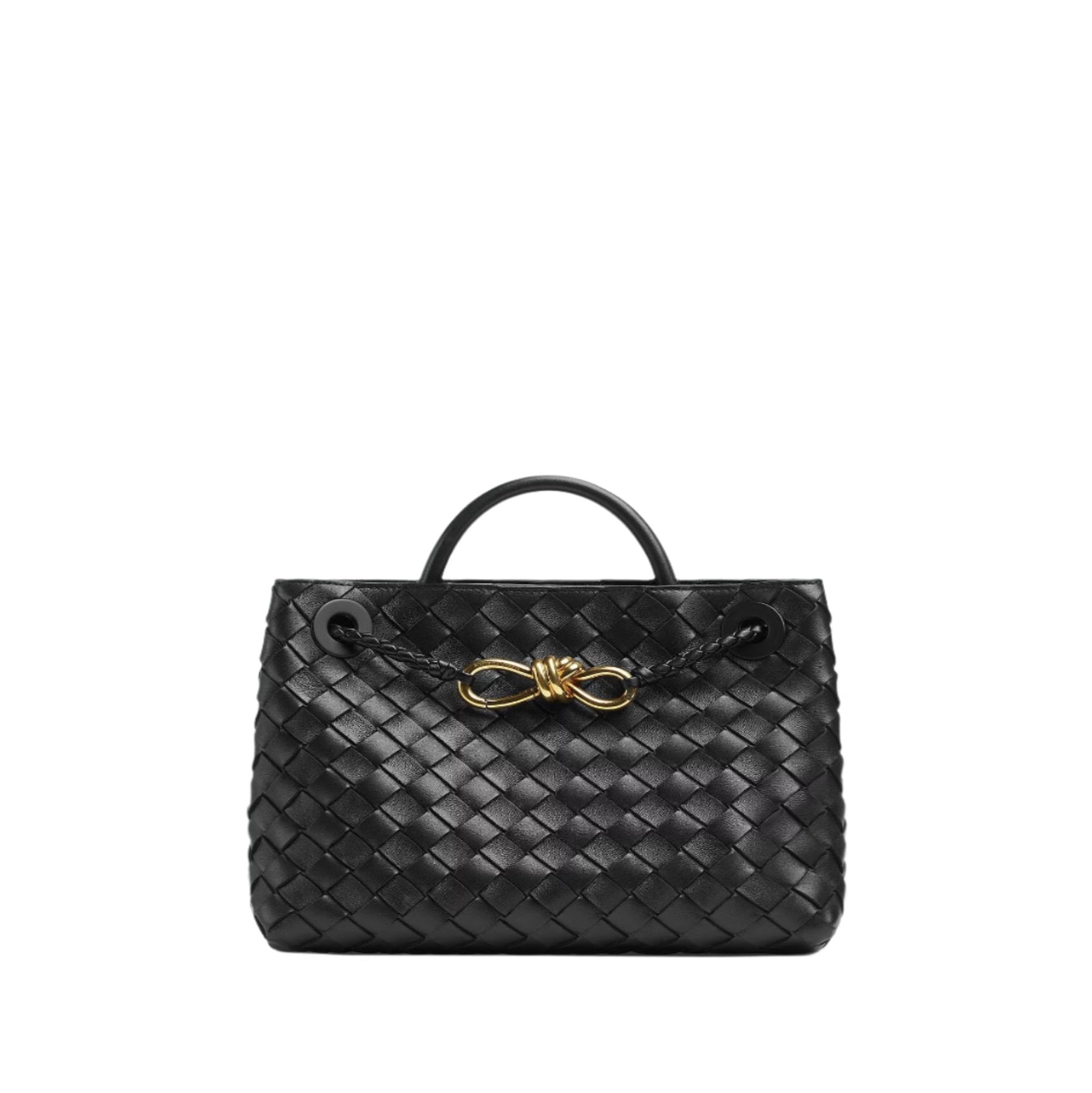 Valorine™ | Gioia