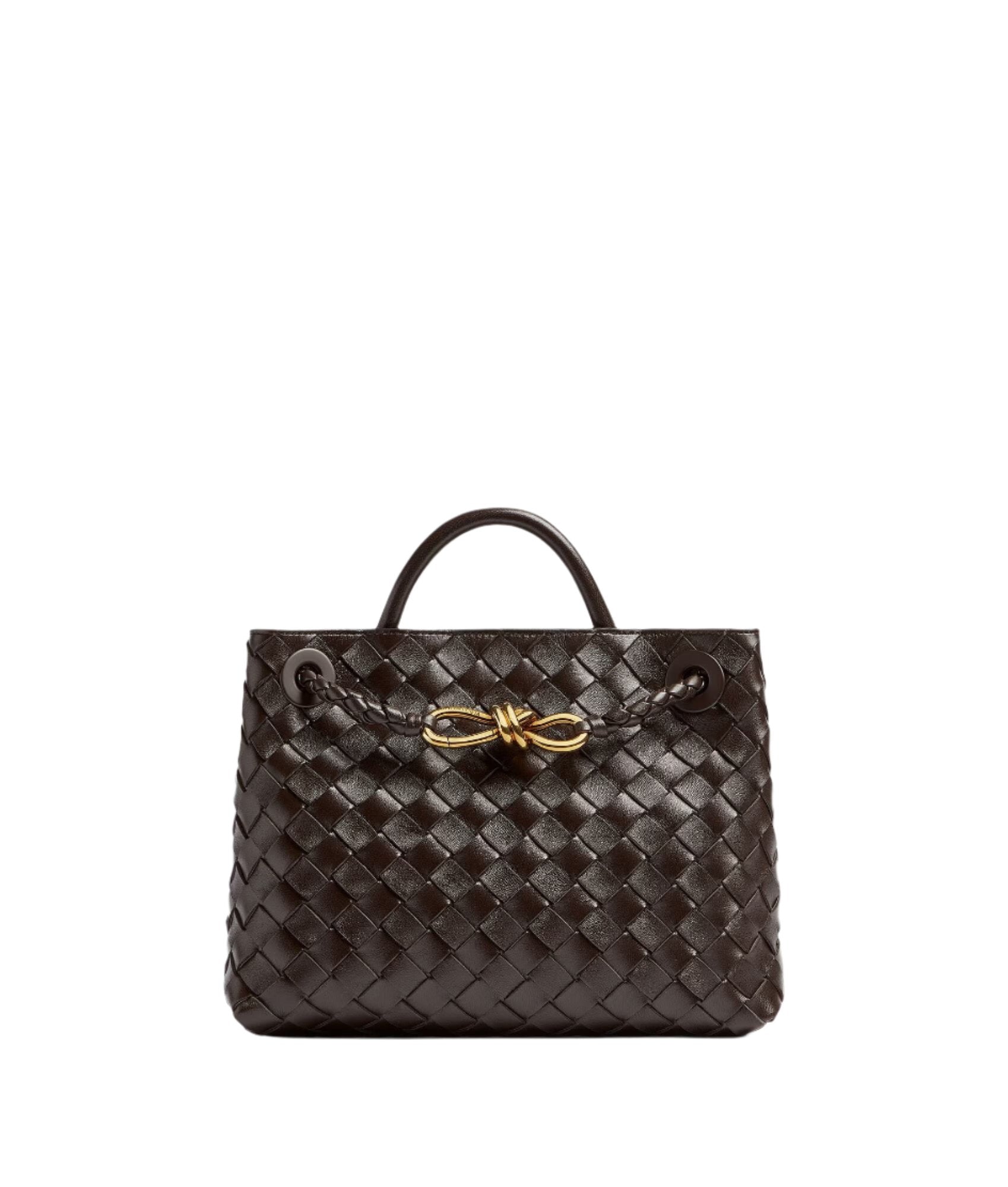 Valorine™ | Gioia