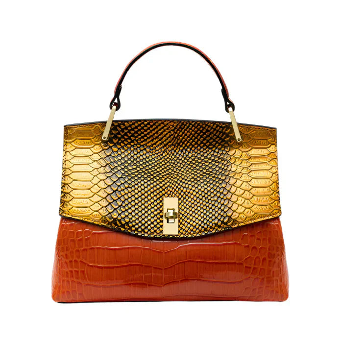 Valorine™ | Crocelle