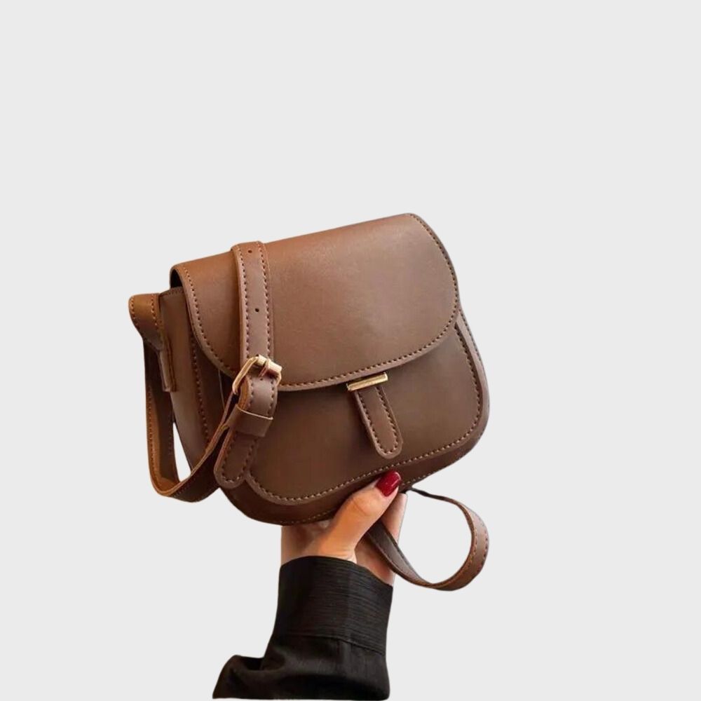 Valorine™ | Mini axelväska