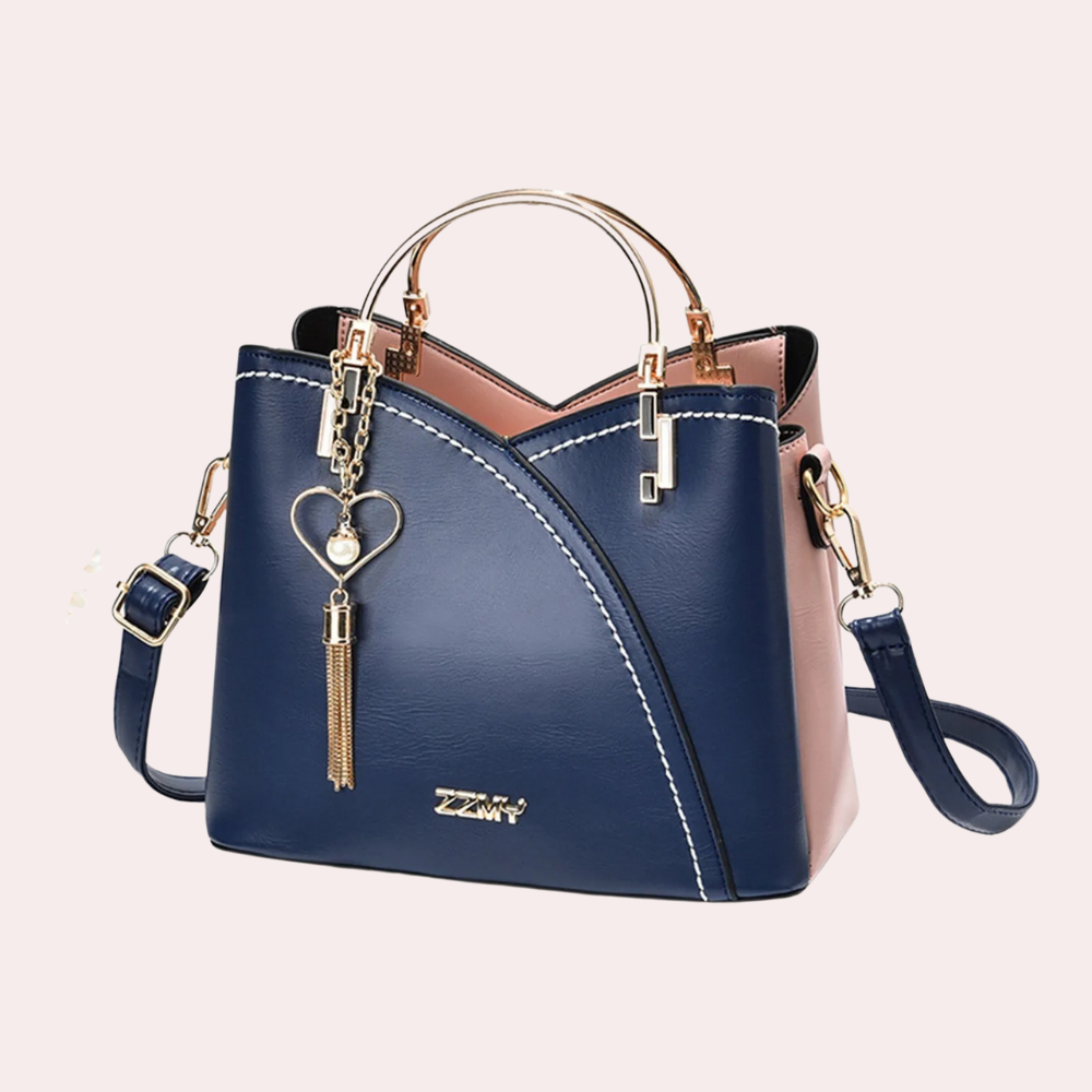 Valorine™ | Elegant väska för kvinnor