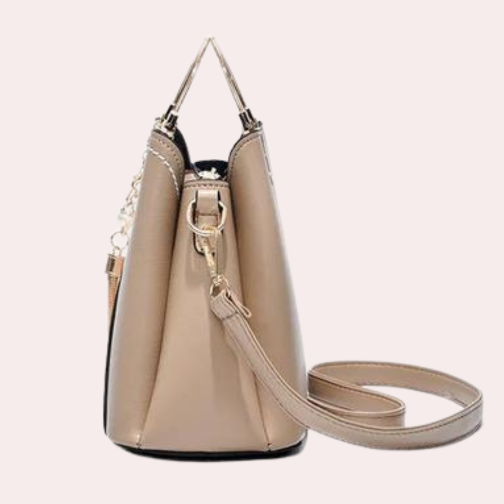 Valorine™ | Elegant väska för kvinnor