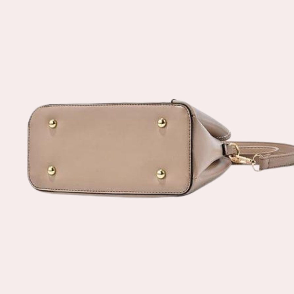Valorine™ | Elegant väska för kvinnor