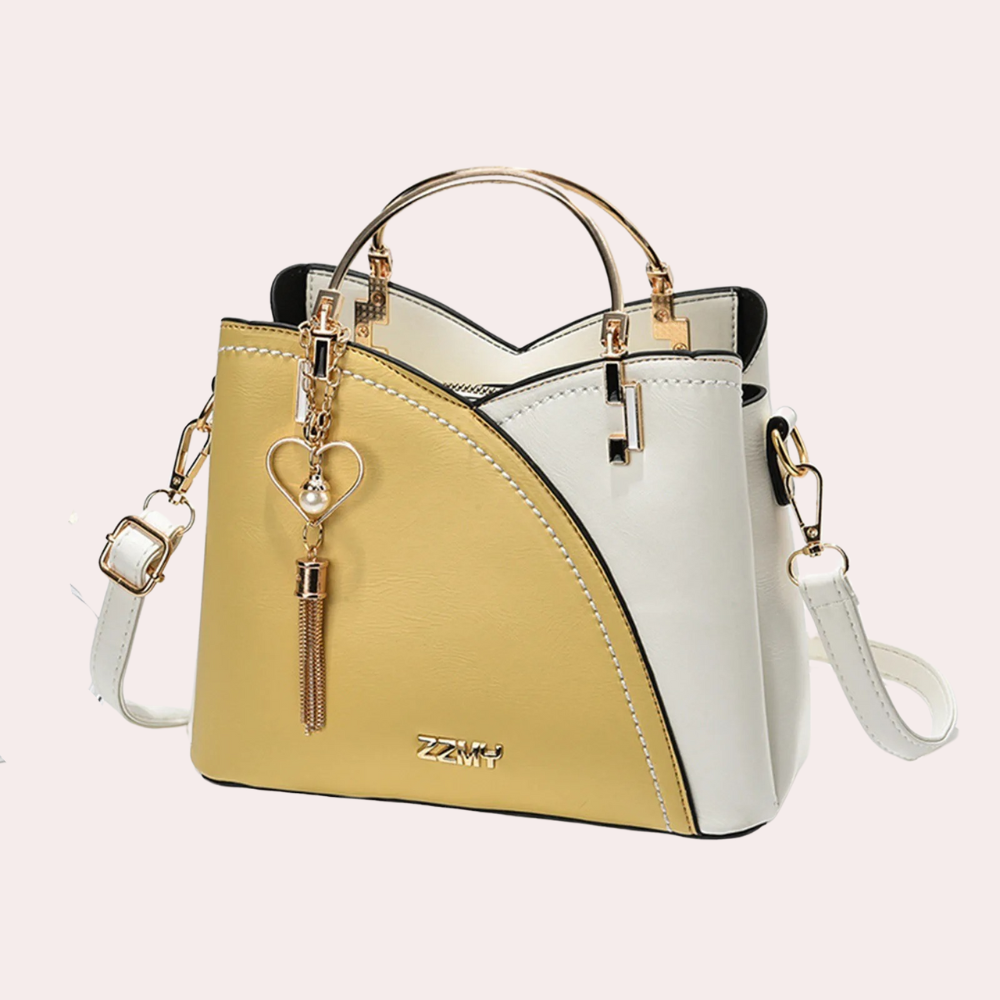 Valorine™ | Elegant väska för kvinnor