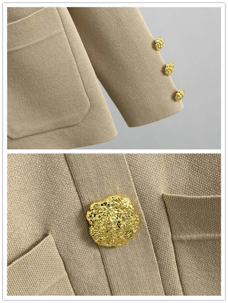 Valorine™ | Elegant ensemble