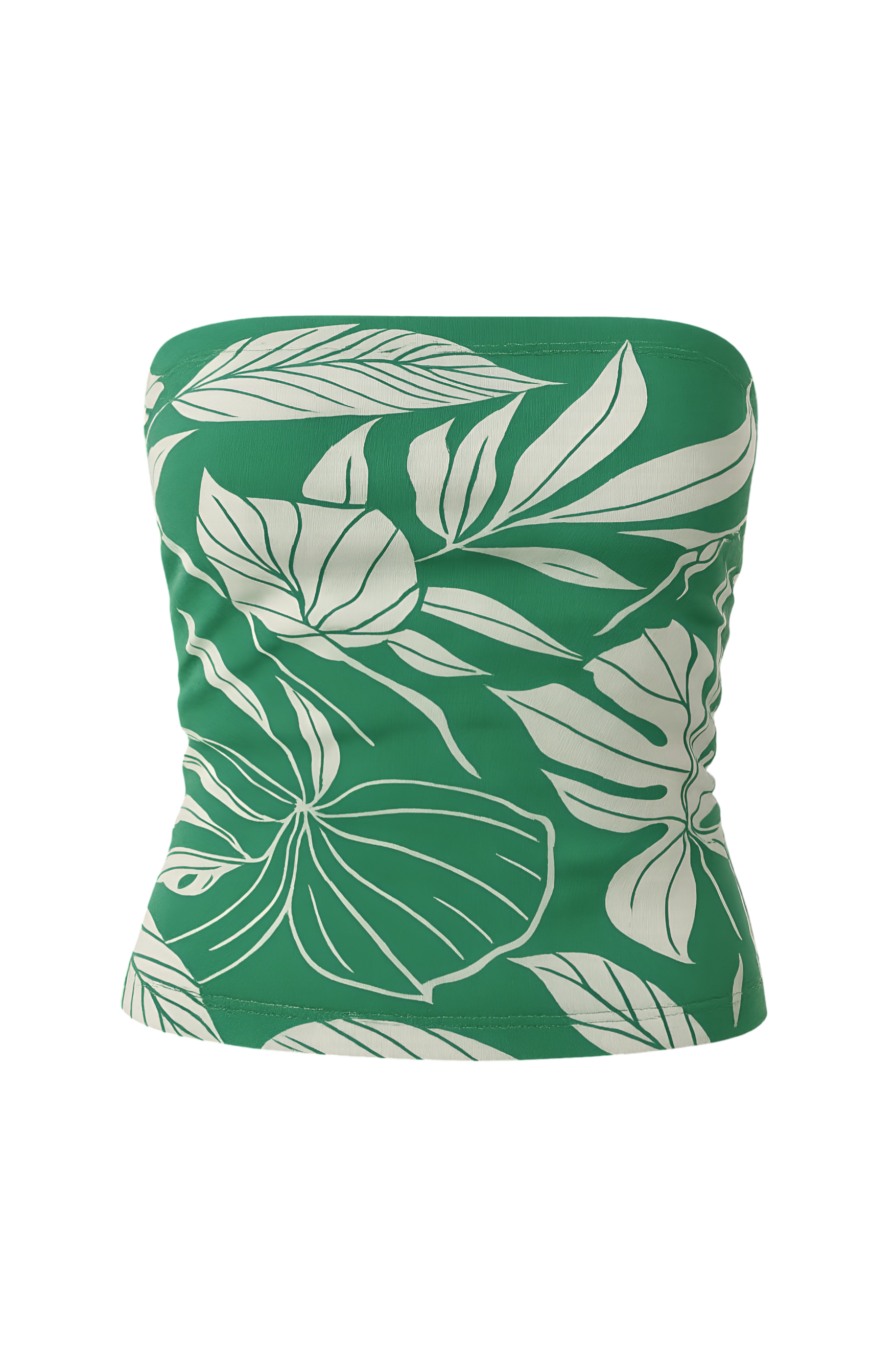 Valorine™ - Overdelar Caria