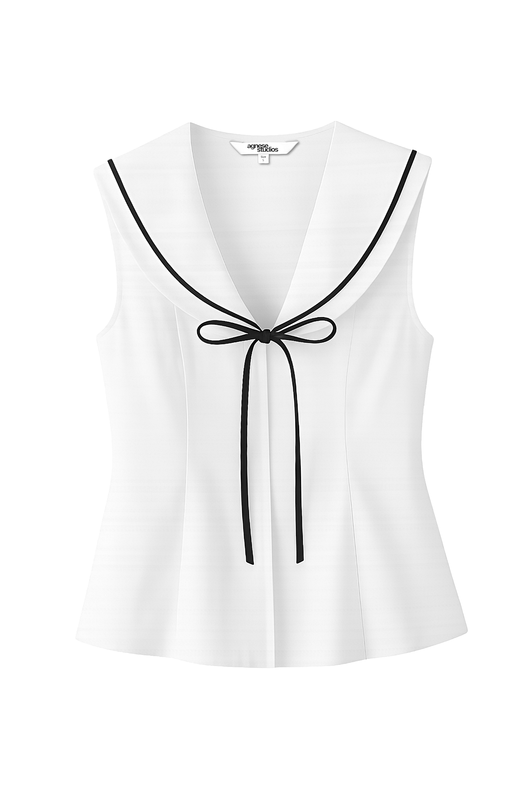 Valorine™ - Overdelar Emma