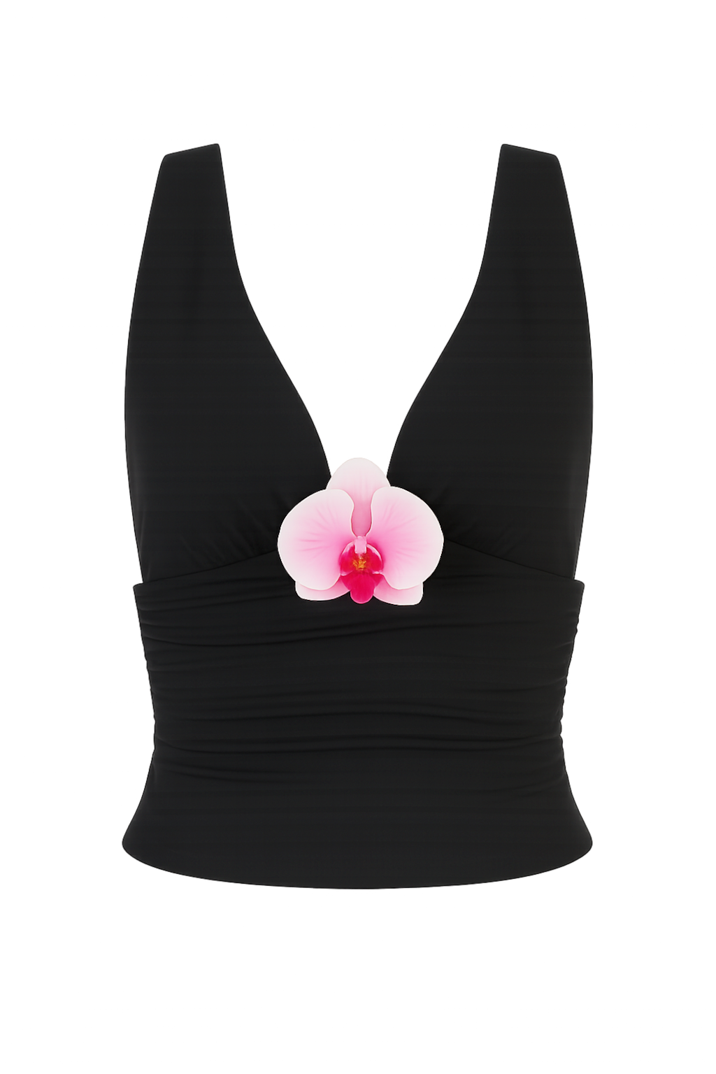 Valorine™ - Overdelar Lessie