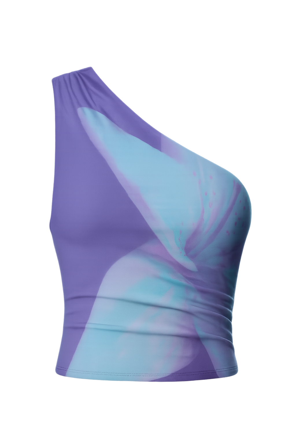 Valorine™ - Overdelar Stella Aluda