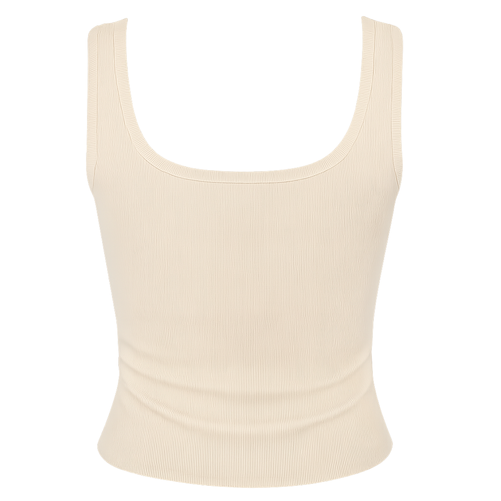 Valorine™ - Baly Overdelar