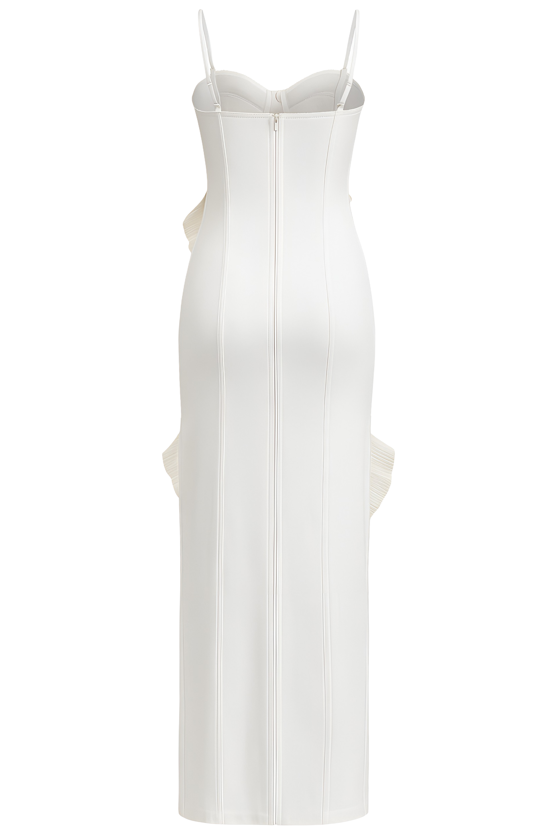 Valorine™ - Klänning Ram