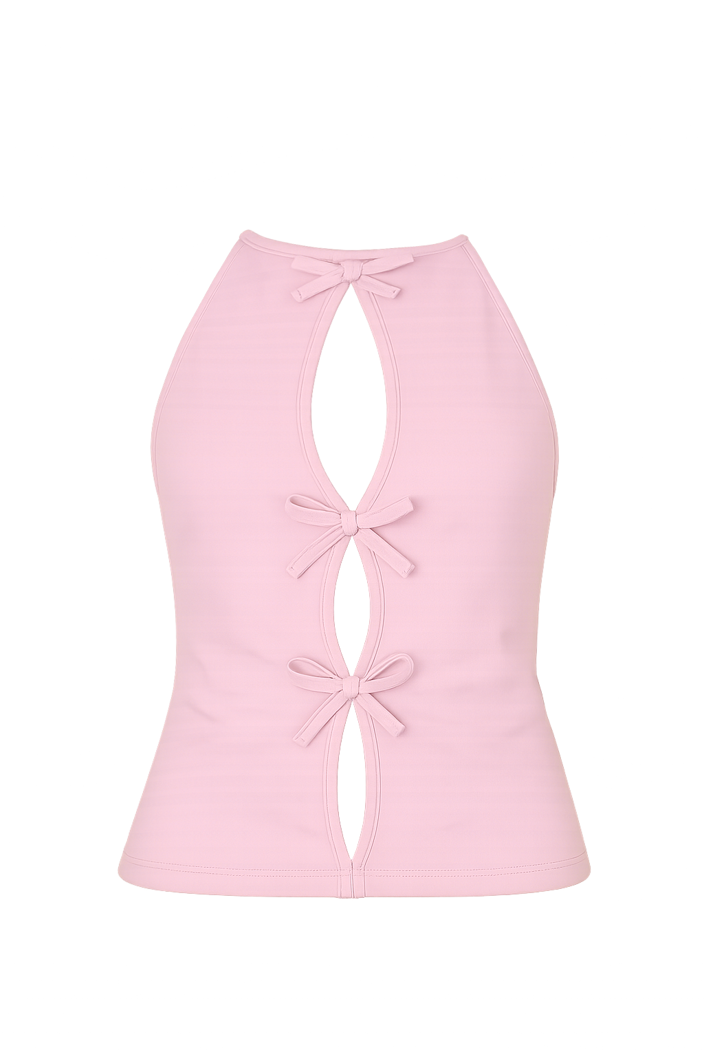 Valorine™ - Esfada Overdelar