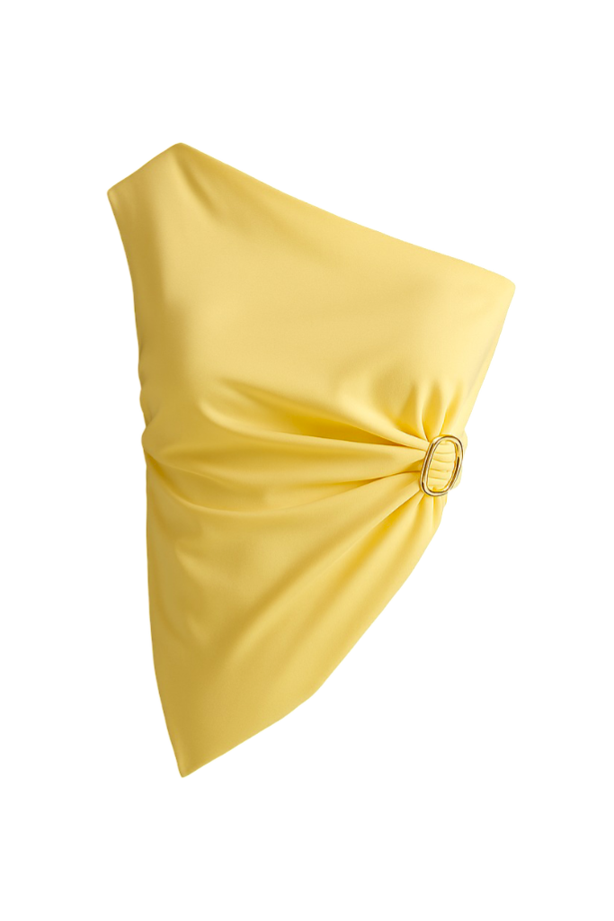 Valorine™ - Zindia Overdelar