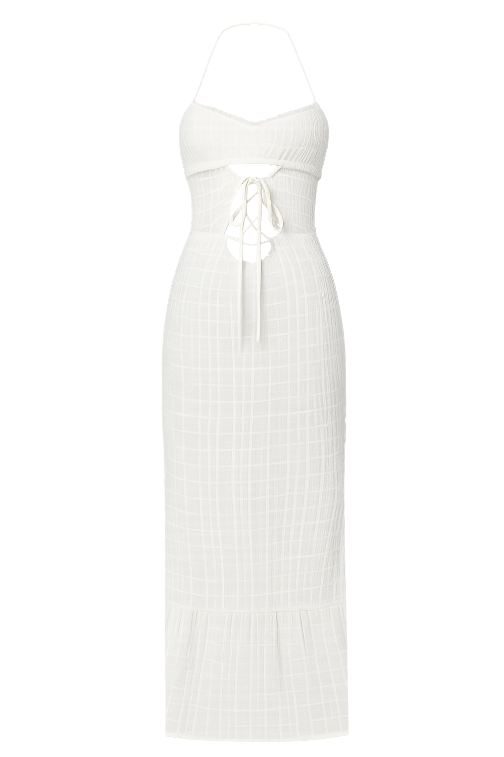Valorine™ - Oleda Klänning