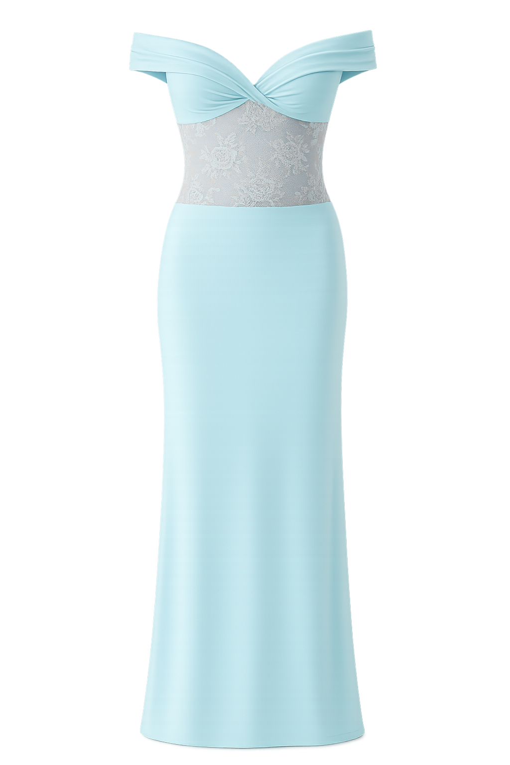 Valorine™ - Klänning Micaela