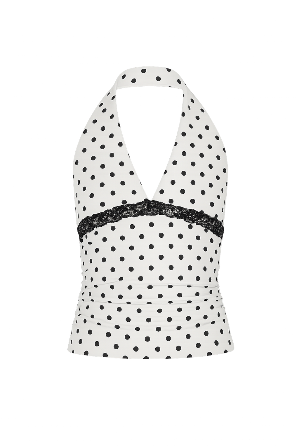 Valorine™ - Hollis Stella Overdelar