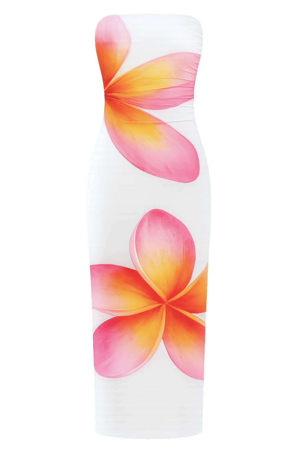 Valorine™ - Råtta Arizona Klänning