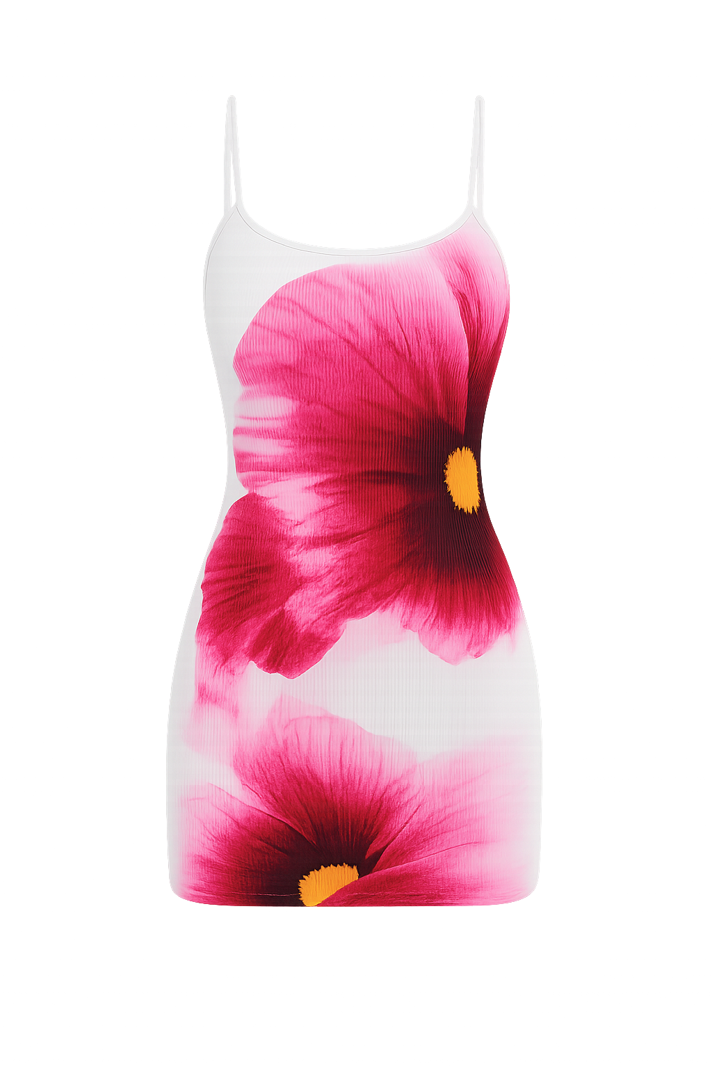 Valorine™ - Klänning Oliviana