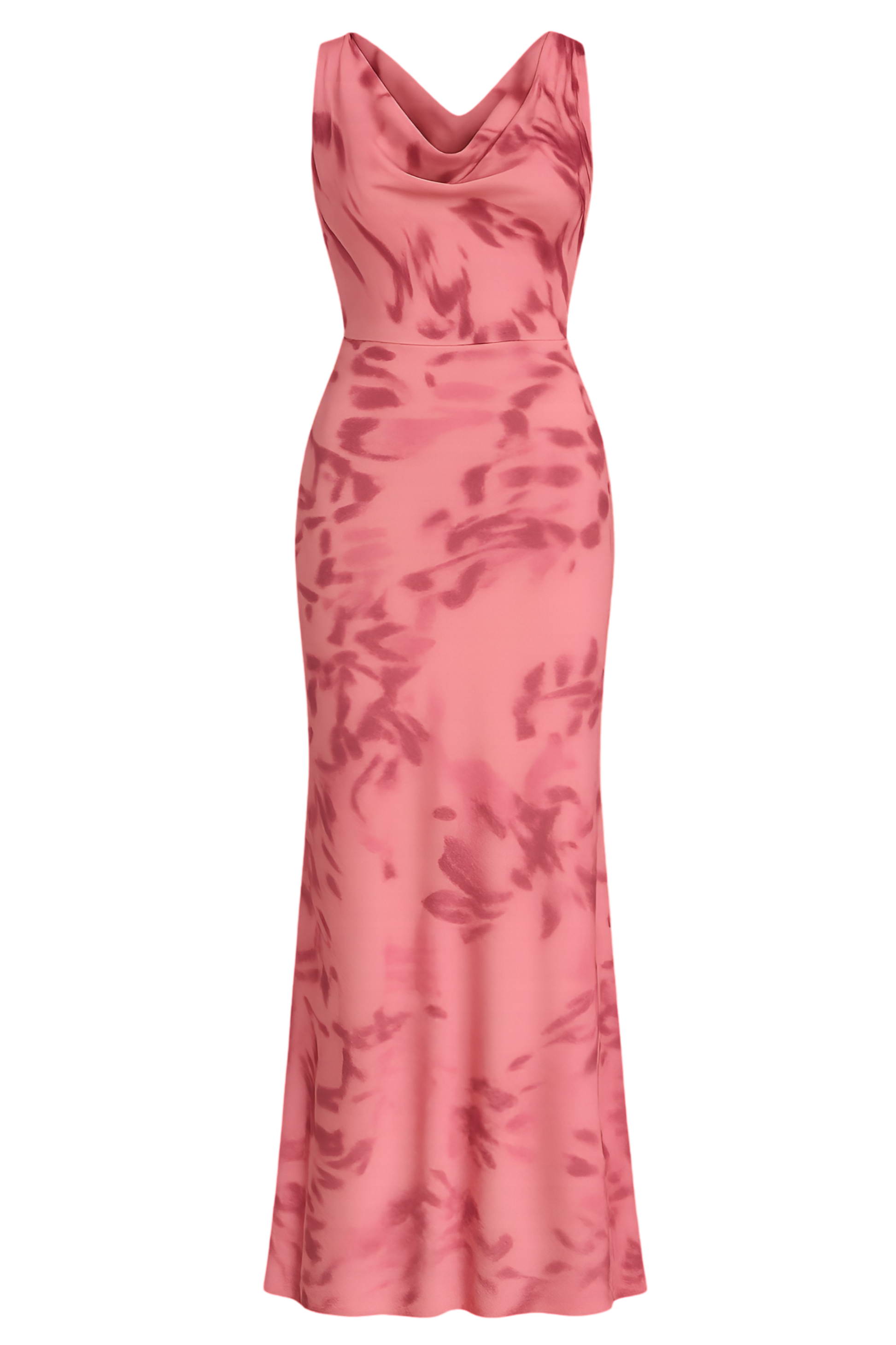 Valorine™ - Lirio Klänning