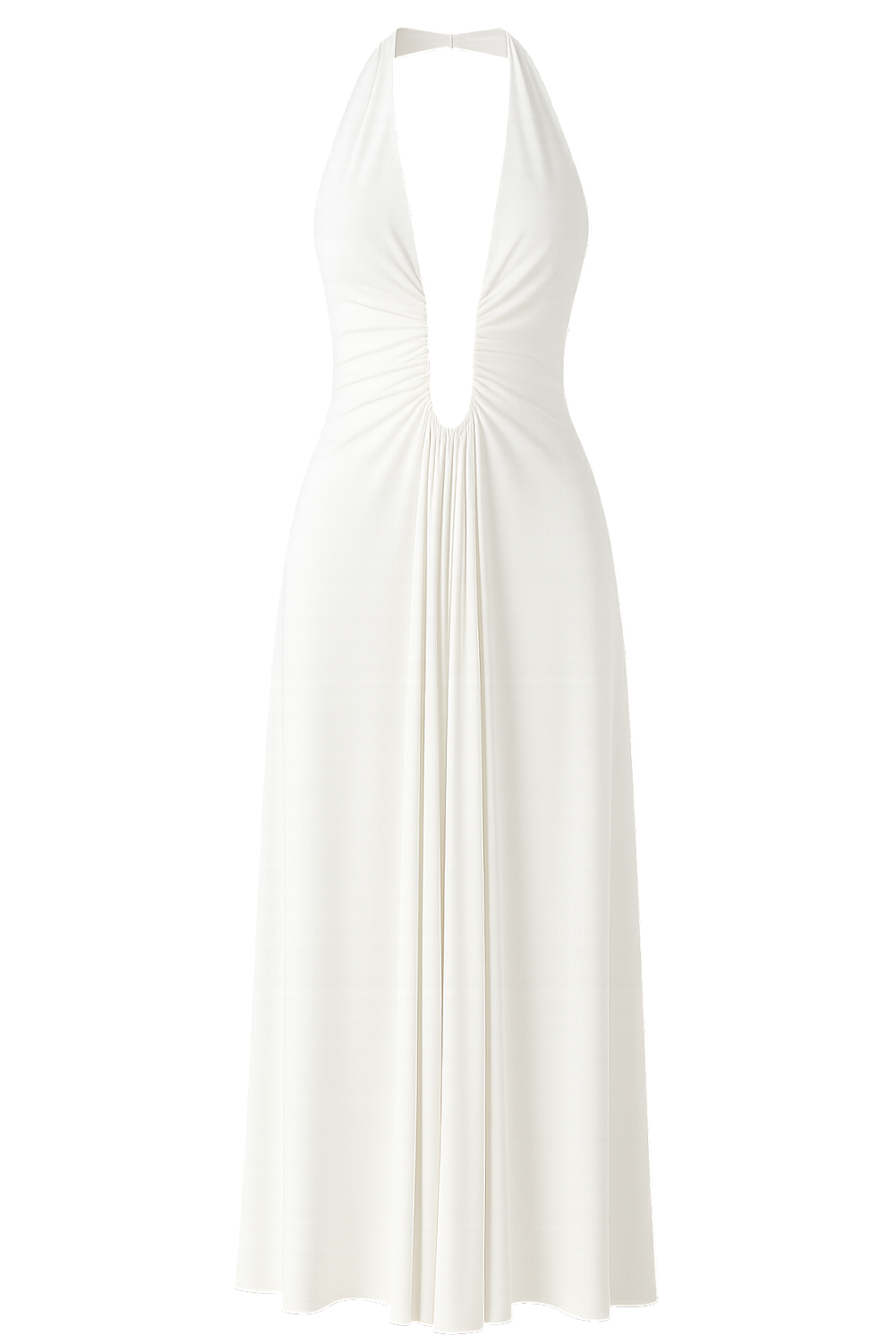 Valorine™ - Klänning Valdena