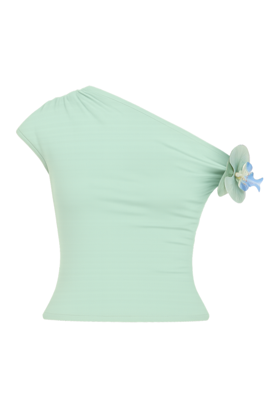 Valorine™ - Overdelar Graciella