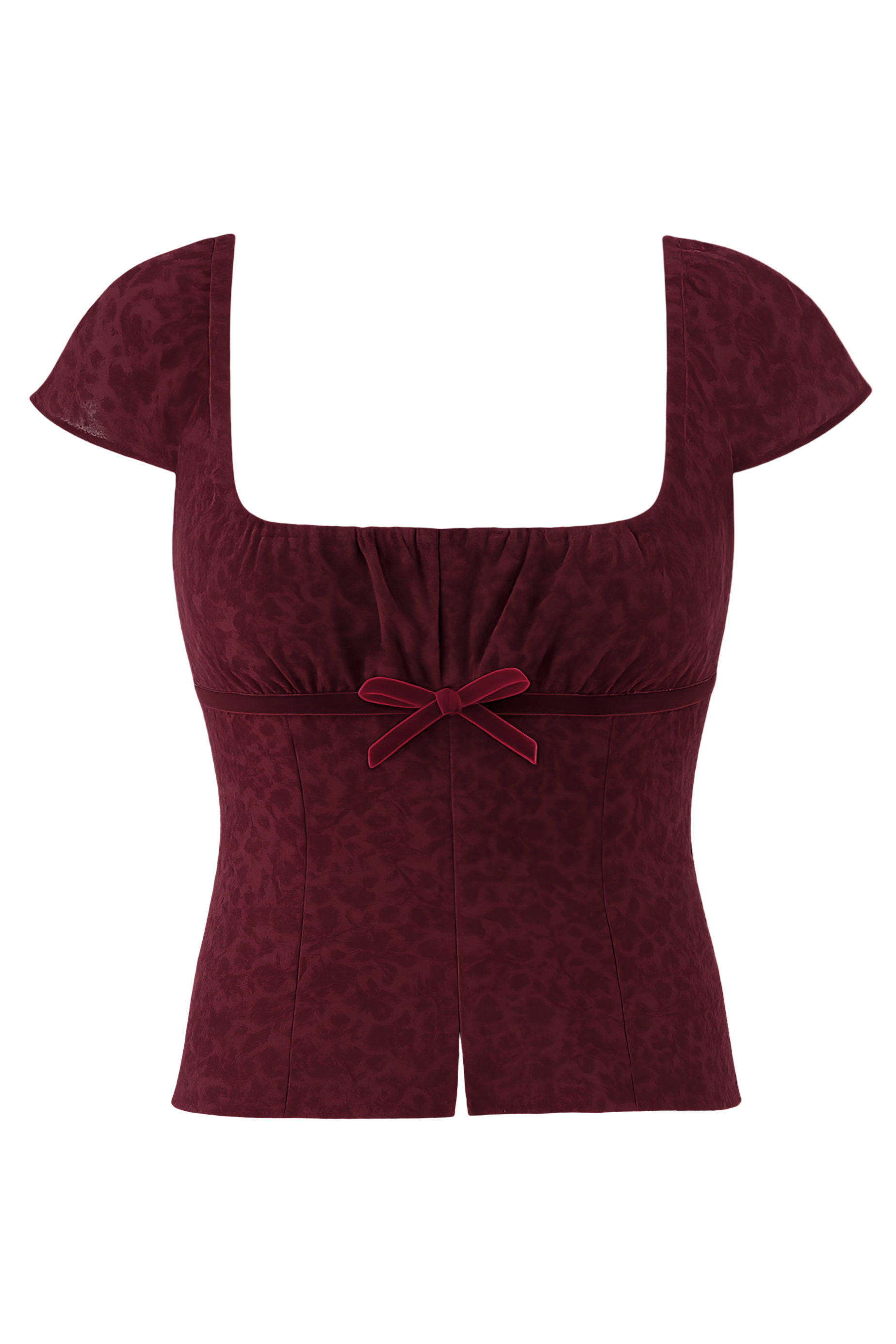 Valorine™ - Overdelar Elvia