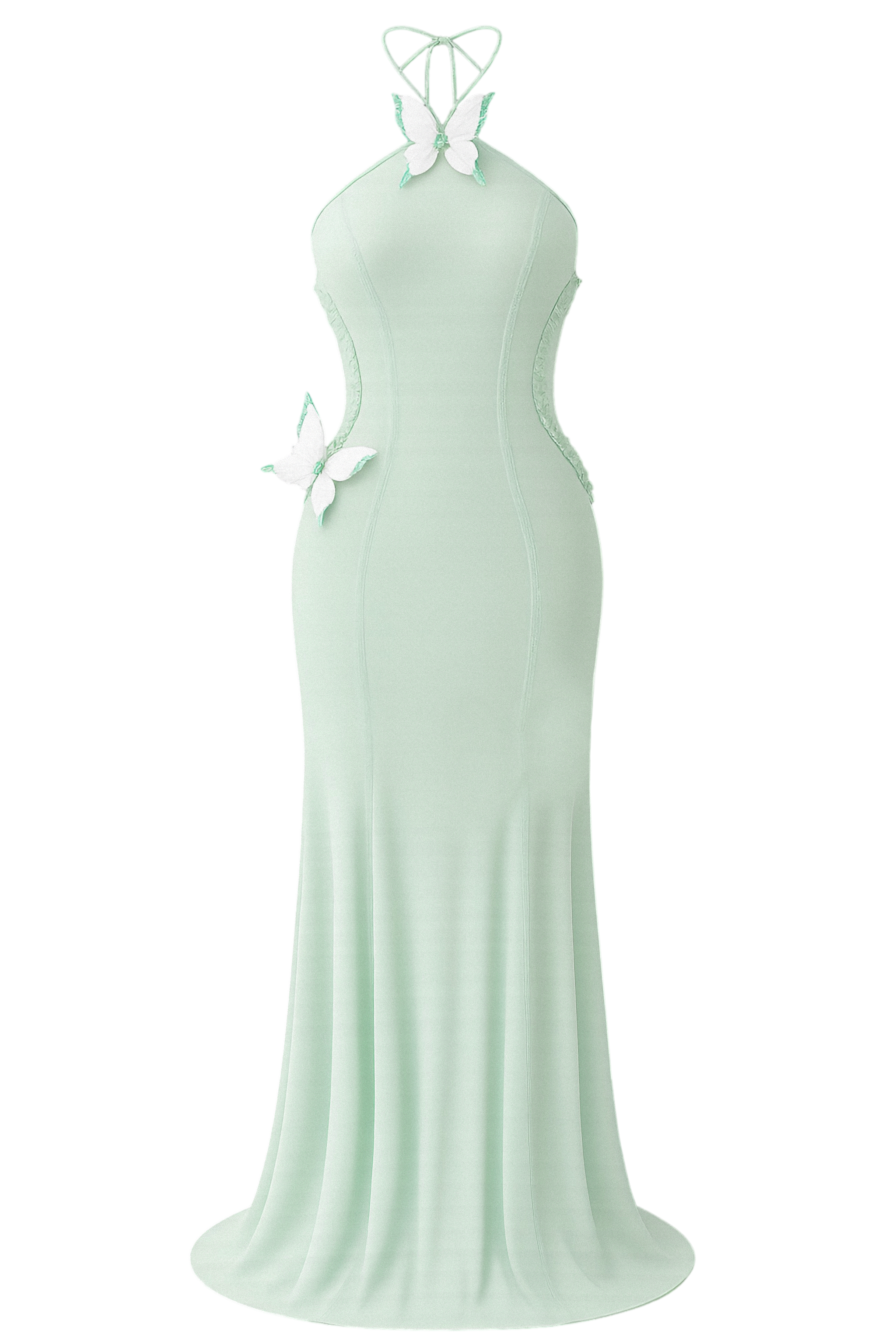 Valorine™ - Klänning Beatrice