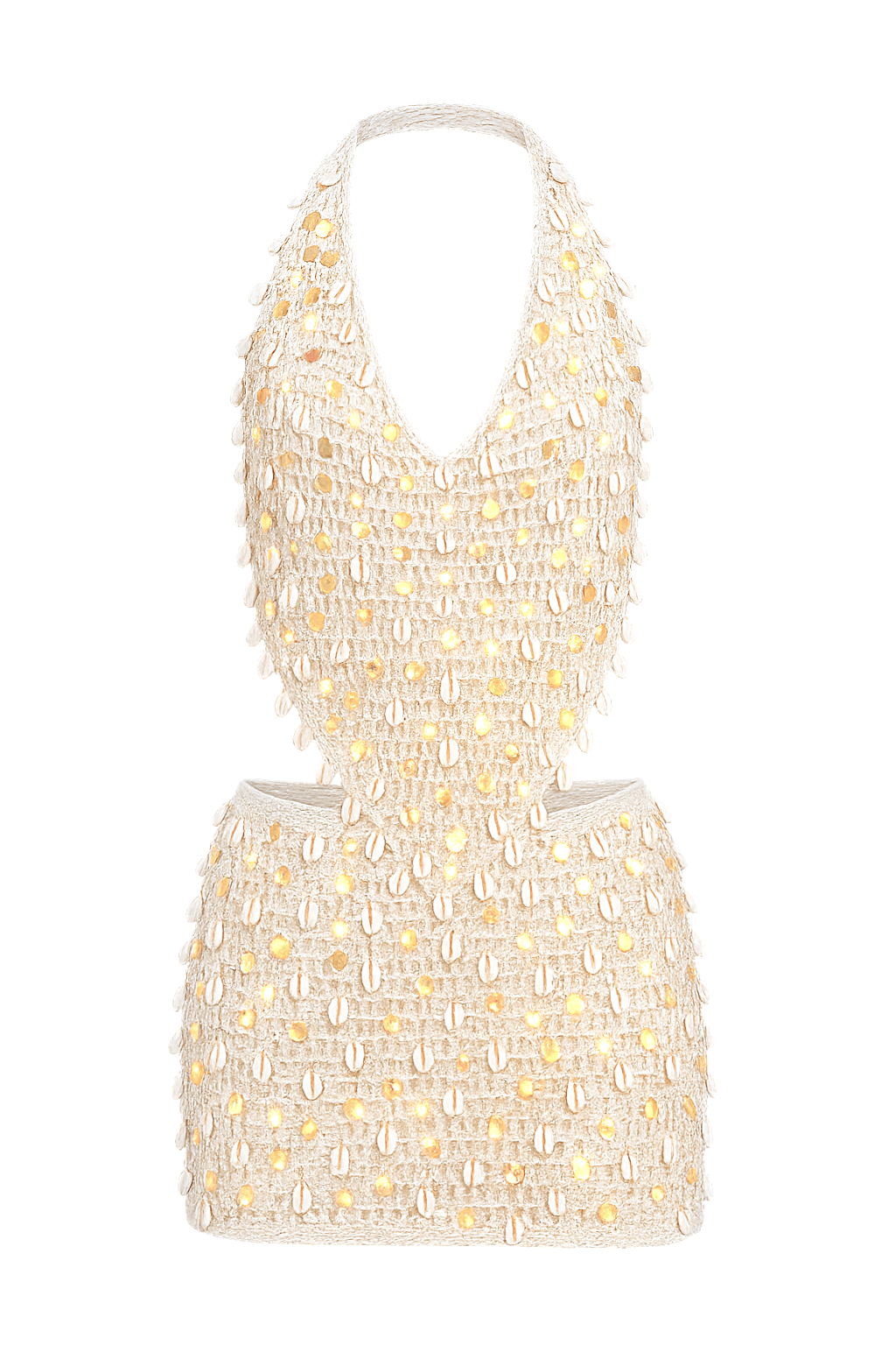 Valorine™ - Ensemble Romina Klänning