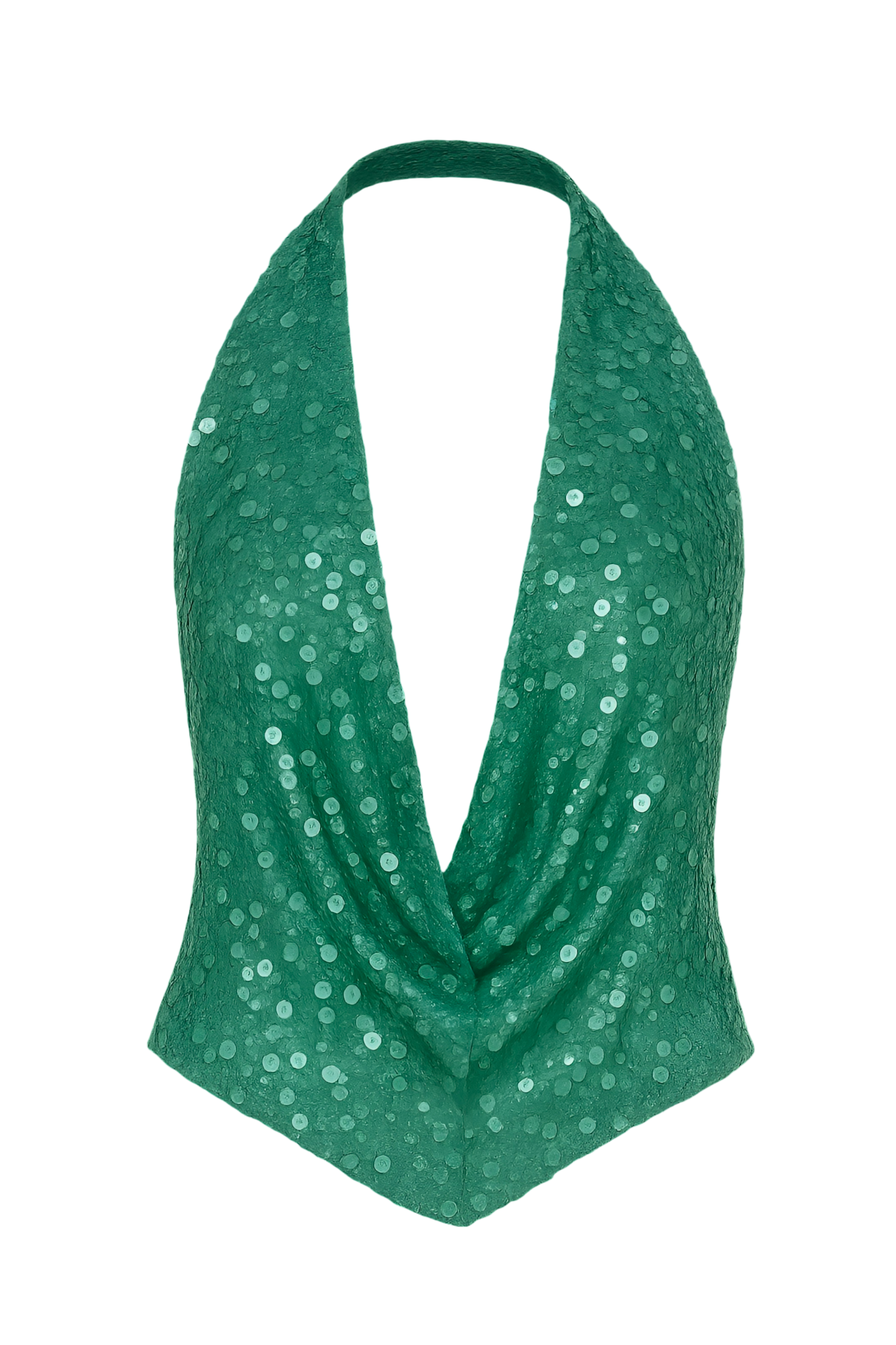 Valorine™ - Overdelar Diamina